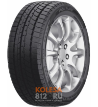 Fortune Snowfun FSR-901 Fortune Snowfun FSR-901