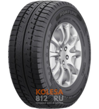 Fortune Snowfun FSR-902 Fortune Snowfun FSR-902