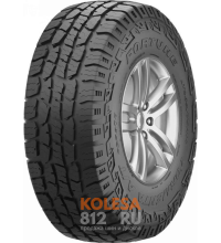 Fortune Tormenta A/T FSR308 Fortune Tormenta A/T FSR308