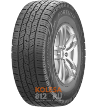 Fortune Tormenta H/T FSR305 Fortune Tormenta H/T FSR305