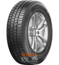 Fortune Travello 4S Fortune Travello 4S