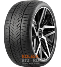 Fronway Icemaster II Fronway Icemaster II