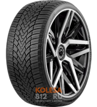 Fronway Icemaster I Fronway Icemaster I