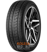Fronway Icepower 868