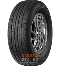 Fronway Roadpower H/T 79