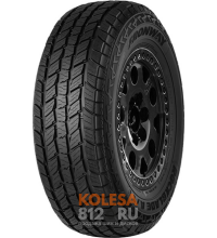 Fronway Rockblade A/T I