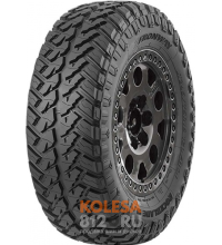 Fronway Rockblade M/T I