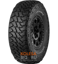 Fronway Rockhunter M/T Fronway Rockhunter M/T