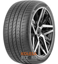 Fronway Speedway 56 Fronway Speedway 56