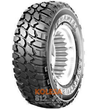 GT Radial Adventuro M/T