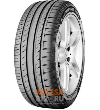 GT Radial Champiro HPY