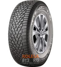 GT Radial Champiro IcePro 3 SUV