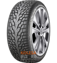 GT Radial Champiro IcePro 3