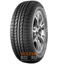 GT Radial Champiro VP1