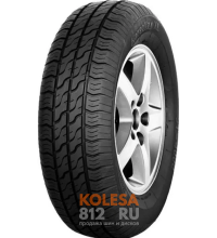 GT Radial KargoMax ST-4000 GT Radial KargoMax ST-4000