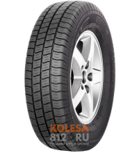 GT Radial KargoMax ST-6000 GT Radial KargoMax ST-6000