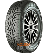 GT Radial Maxmiler Ice