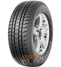 GT Radial Savero HT Plus GT Radial Savero HT Plus