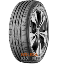 GT Radial Savero SUV