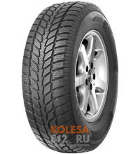 GT Radial Savero WT GT Radial Savero WT