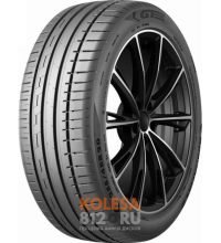 GT Radial SportActive 2 SUV GT Radial SportActive 2 SUV