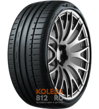 GT Radial SportActive 2 GT Radial SportActive 2