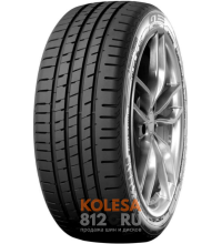 GT Radial SportActive GT Radial SportActive