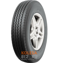 GT Radial Super Traveller 668