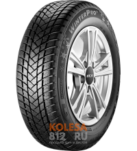 GT Radial WinterPro 2