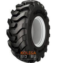 Galaxy 321 High Traction R-4