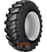 Galaxy Dig Master E-2