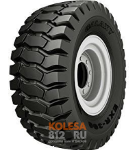 Galaxy EXR 300 E3/L3