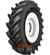 Galaxy Earth-Pro 104 R-1