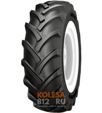 Galaxy Earth-Pro 45 R-1