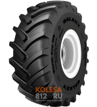 Galaxy Earth-Pro HS R-1