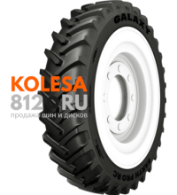 Новая модель шин Galaxy Earth-Pro RC R-1