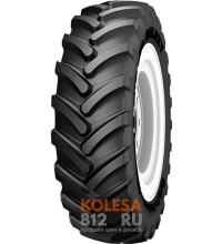 Galaxy Earth-Pro Radial 650 R-1W