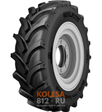 Galaxy Earth-Pro Radial 700 R-1W
