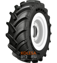  Galaxy Earth-Pro Radial 701 R-1W - превью №0