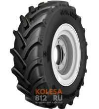 Galaxy Earth-Pro Radial 850 R-1W