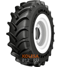 Galaxy Earth-Pro Radial 853 R-1W Galaxy Earth-Pro Radial 853 R-1W