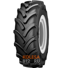 Galaxy Earth-Pro Radial 900 R-1W Galaxy Earth-Pro Radial 900 R-1W