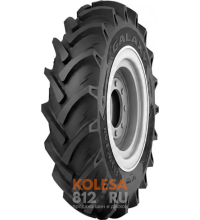 Galaxy FarmStar R-1