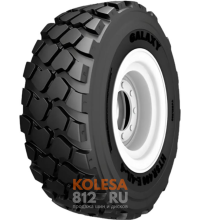 Galaxy HTSR400 E4/L4