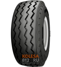 Galaxy Highway Tread For Farm Implement