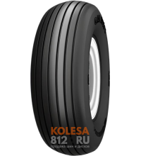 Galaxy Impmaster 200 I-1 Galaxy Impmaster 200 I-1