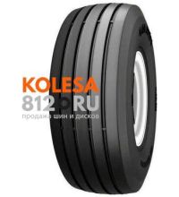 Новая модель шин Galaxy Impmaster 350 F-1