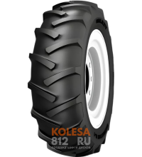 Galaxy Irrigation R-1