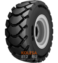 Galaxy Jumbo Hulk L-4