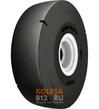 Galaxy LDSR 520 Galaxy LDSR 520